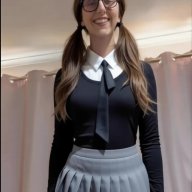 VickiTrans