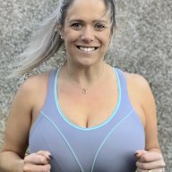 slutbigtitsLorraine