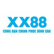 xx88eucom