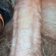 mickbatty666