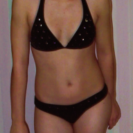 gym_mistress