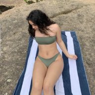 Bella_Babyy