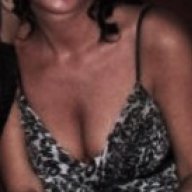 leggylady82