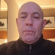 cckney60