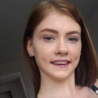 sian2003