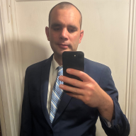 Somersetguy2025