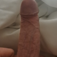 BigK