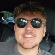 Sam133