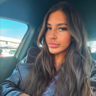 Nicole_presland