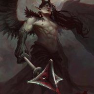 Asmodeus678