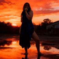 solmagicwoman