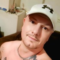 inkedguy69