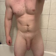 Alex55555
