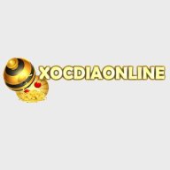 nguyendolehtyy90447