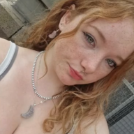 MarthaKirkx