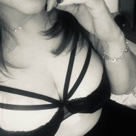 XNaughtyAnnex