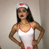 Sasha_slut