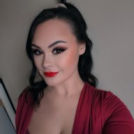 XGoddessRosieX