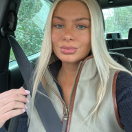 Ella_Martin