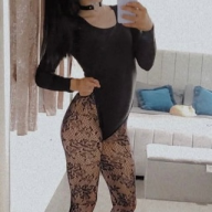 Lillilly