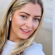 kirstyIre