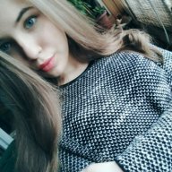 jess69