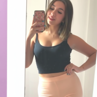 sofi_bratgirl