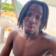 Michael_18