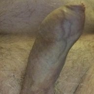 DickTurpin3107