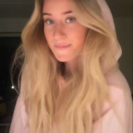 SexyJosefineDK