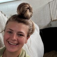 dirtyblondMegan