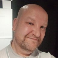 GlasgowGuy48