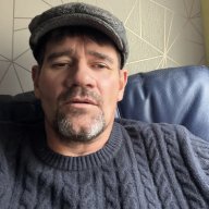 Loverattingpussy