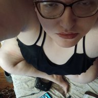 TeenLovesGifs