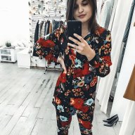 Alla_Korenuk