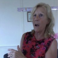 Sally50