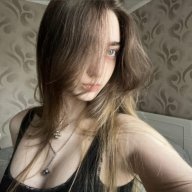 eleneexdd