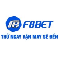 f8betcourses