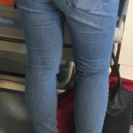 Ownedfiona62