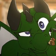 DungeonDragon