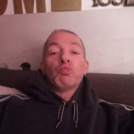 MeckMeck
