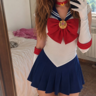 chica_manga