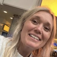 Kate50x