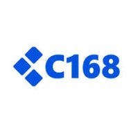 c168domains