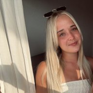 ShaeLoretta