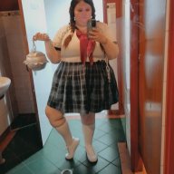 openmindedandhorny