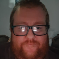 Bigboyjoe33