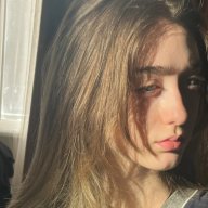 elene6769