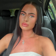 Yasmin_presland