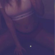 xisabelx